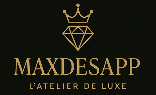 Maxdesappes 